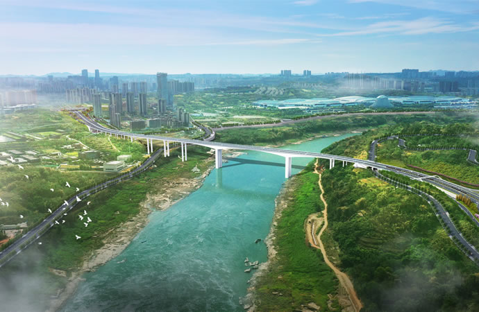 a785105b85c66d28b82bfe106c7ae286 1.jpg