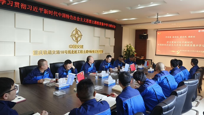 aae03864b36b69a60e8c0422b19fe472 3.jpg