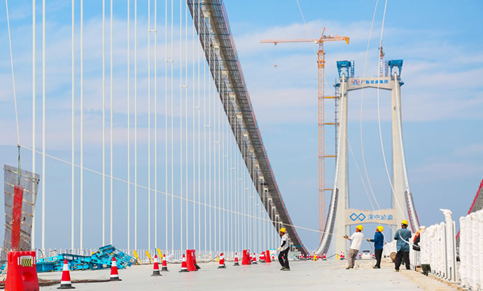 c5884d7ac229906eda6c57867a6abbc0 2.jpg