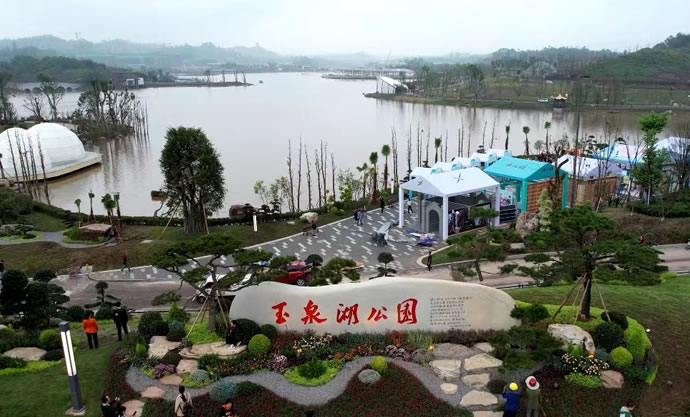 c5c5f614e407b434b011c94e48cf660a 1.jpg