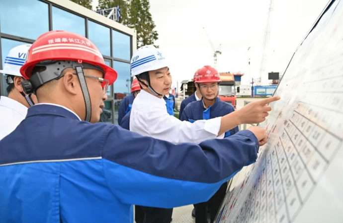 df335d1ab25b34089d3539a2dc8247be 1.jpg