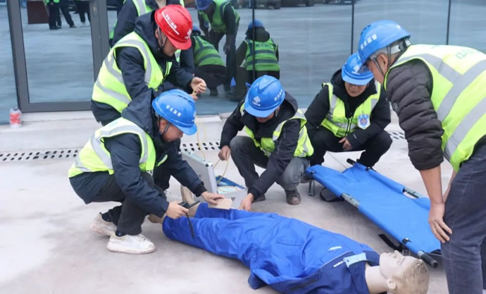 2a63be6c9a140d364e66d80fefada51a 3.jpg