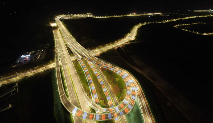 4353759f60072cae57598084c7a5684a 1.jpg