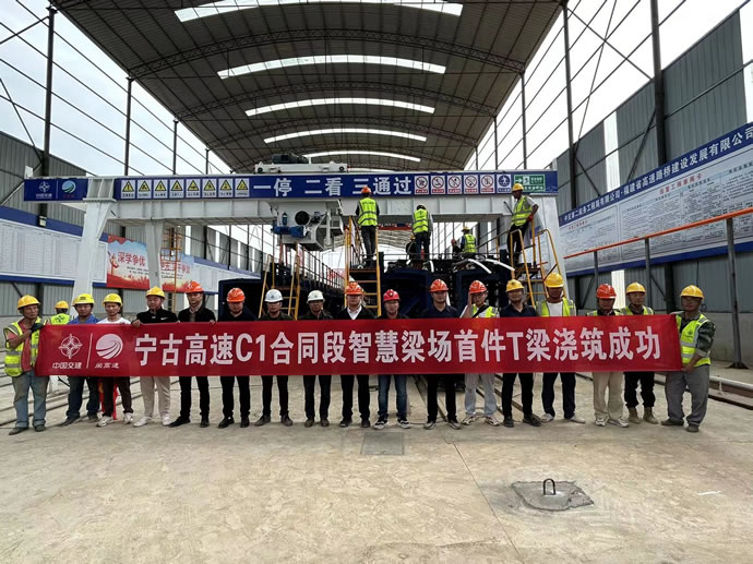 5ee5586a915f42ac6d6aa7d15dba14e9 2.jpg