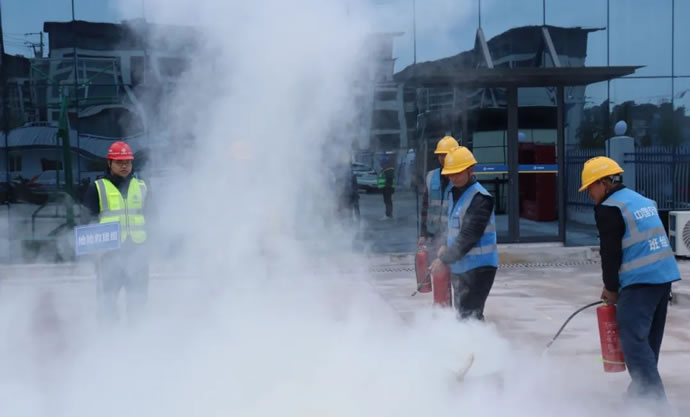 622668a3d562549170567eeaafaa4318 2.jpg