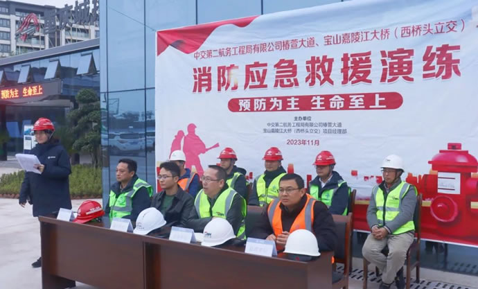 649f36a5e991e465a32ab52d108440fe 1.jpg