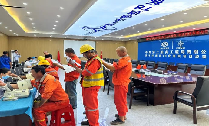 803d2d6fcb8129cd3cc552ab81c194f7 3.jpg