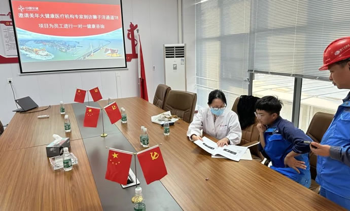 8f17f9e216aef4b318f49bcb9d877b0b 2.jpg