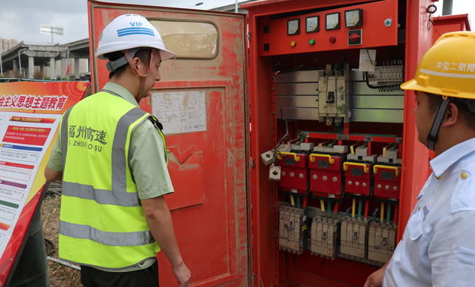 b1c23932aadbd3a65f9bab70f24d2808 1.jpg