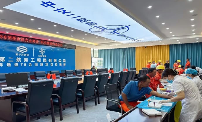 c26687d6bf485a483fe399c6538e212d 1.jpg