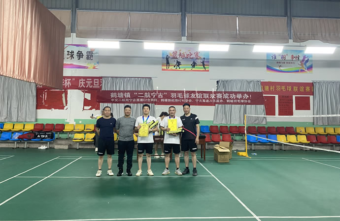 d9c4662641bc47c8153de94f99c549c4 1.jpg