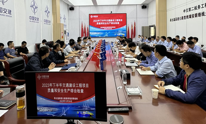 ec31984d4a5228bf468ca8c8ba121ae9 1.jpg