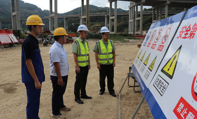 ec3b7a6b1c0e9cee524107a1ed12e1c5 2.jpg