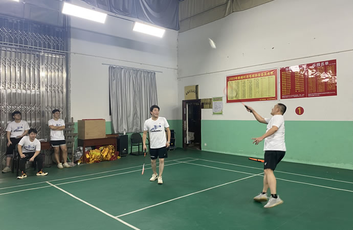 ffc6c850678e05a9dc7b7c2bc0f5a2e0 2.jpg