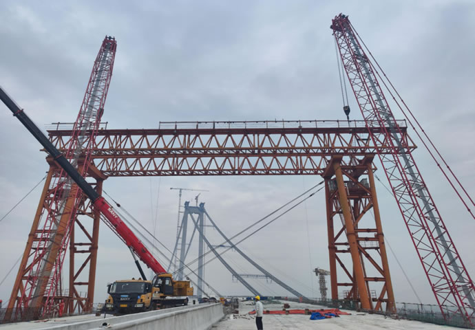 0c11d8c706b4a426f105eb6a01b17340 2.jpg