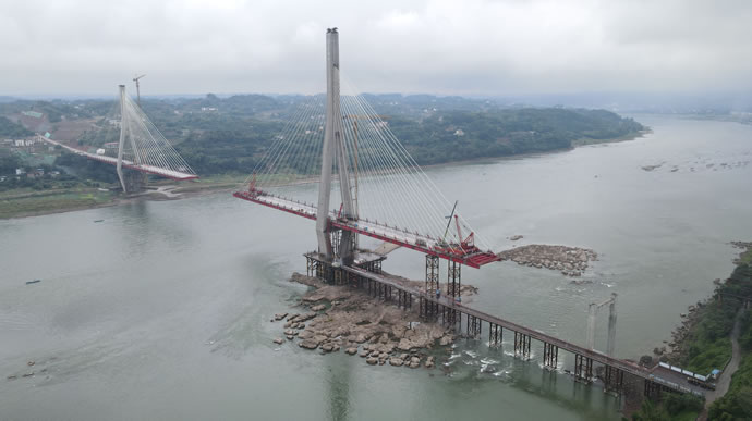 12a482b73a89570f3390986682a30036 4.jpg