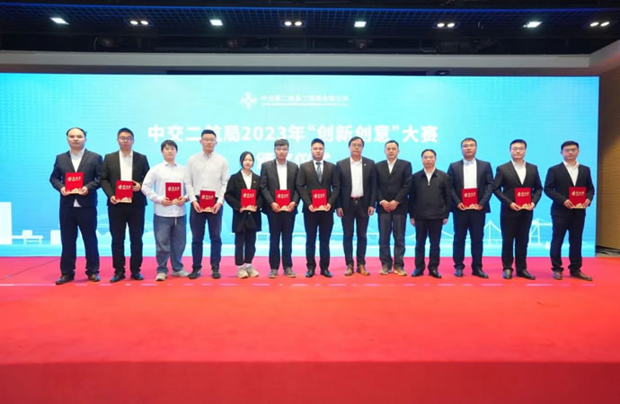 492e47044dbb4640566ed211e9a63259 1.jpg