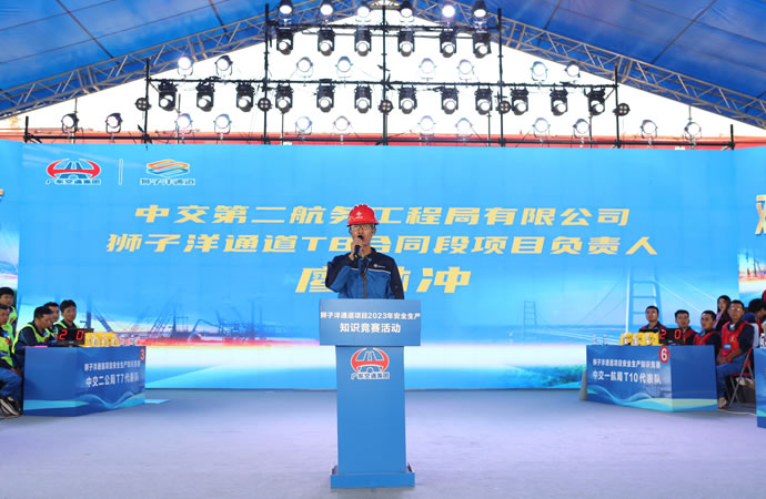 58da24171f4e4e96c85122ebd9765366 3.jpg