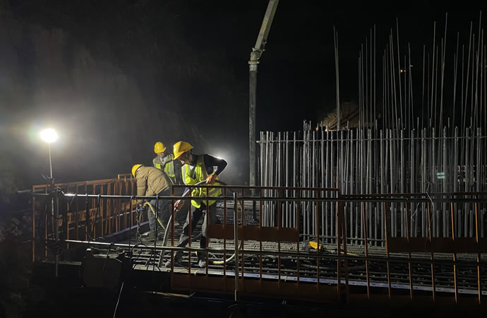 99b8eca792e7b4411241050d6de4e6b0 1.jpg