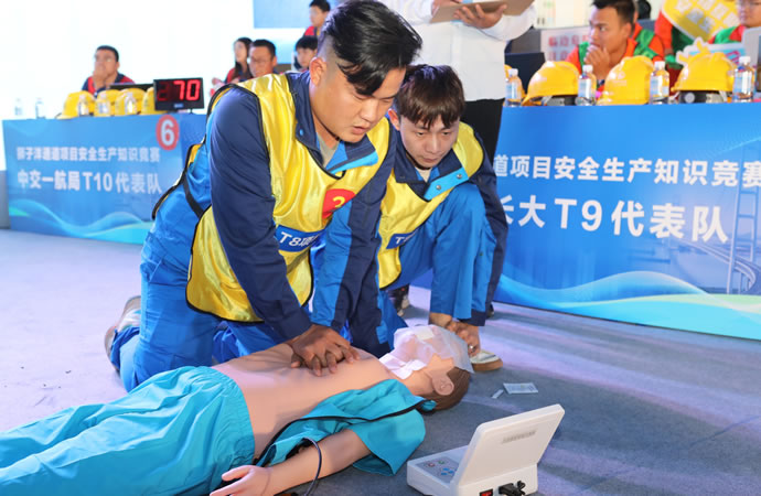 9f9f514ac315cdcd6e55ebd5f2b1e052 1.jpg