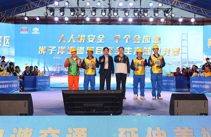 a258644b1802069c85c156db9544bc57 2.jpg