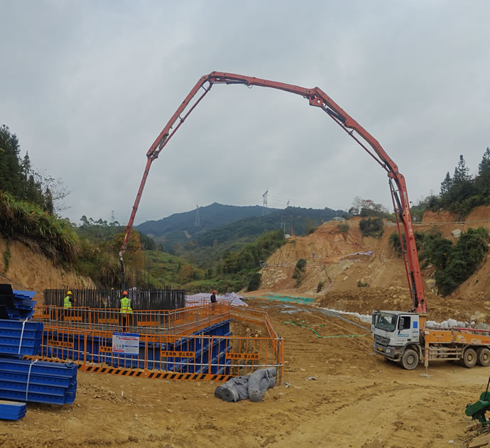 b4c2cf4a04019739d7861de2eb3e4b87 3.jpg