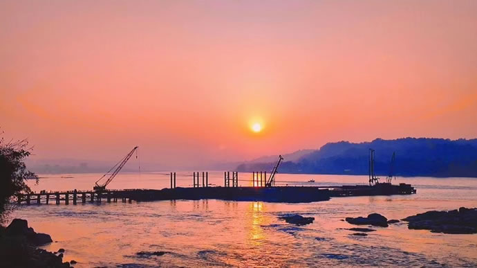 b5023ecd4918c33031297e075dca61ac 1.jpg