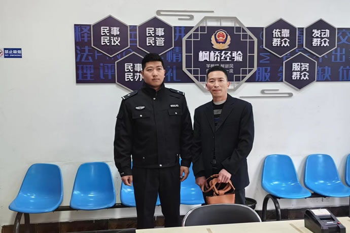 02ad28d0cd9a37cc4e8ac52504bac54e 2.jpg