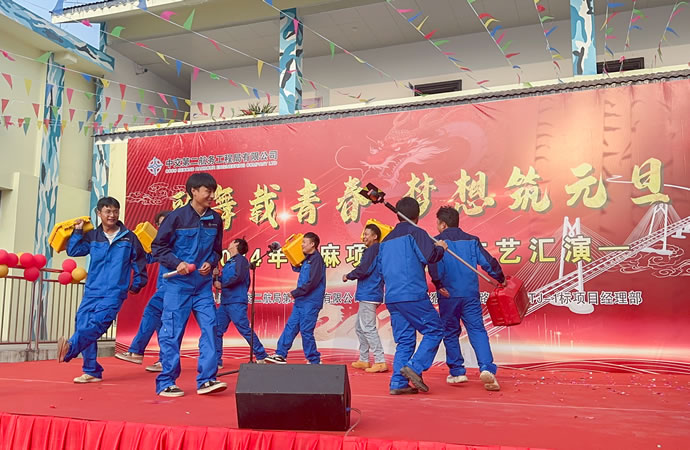 12d0d7bae42d01db15b7e046936adc90 2.jpg