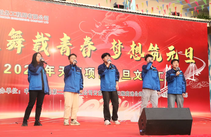 47ddb6505bd6263d31947571f4c9e14b 4.jpg