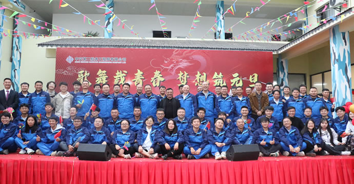 9abc27887deeafef7376a858dfc077dd 3.jpg