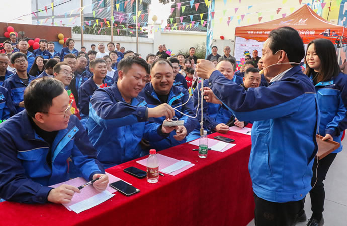 b8ce370e67911caabac26a99fcb3fcf3 1.jpg