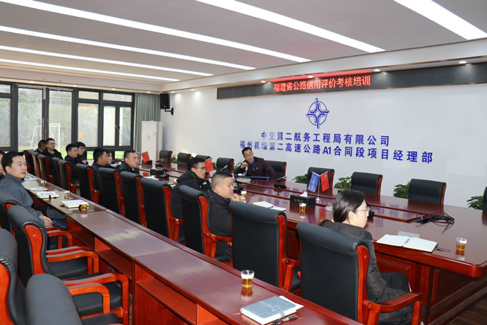 dbb3e7143a2bd99972f4e977d9d44b48 2.jpg