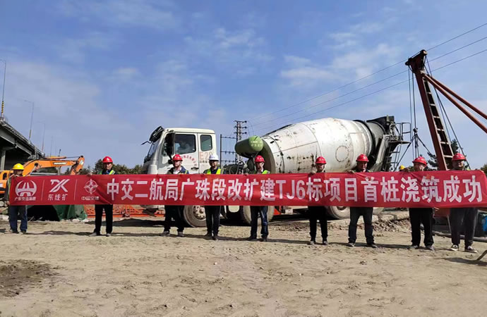 f651815c797e786af144806276d83dae 1.jpg