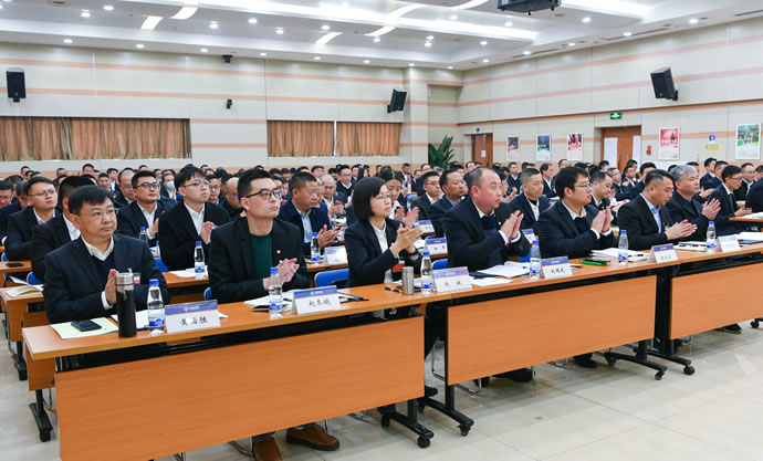 1658bb6db4ad32c1f752b202ecadc0ff 3.jpg