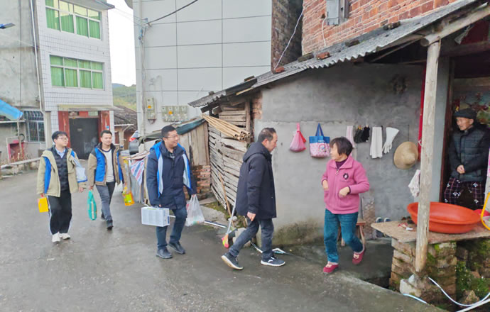 1fe21ce45c9ae90792665c3938b73d3d 1.jpg