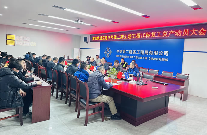 8528fff2c2bbac6401e2df472956c24f 1.jpg