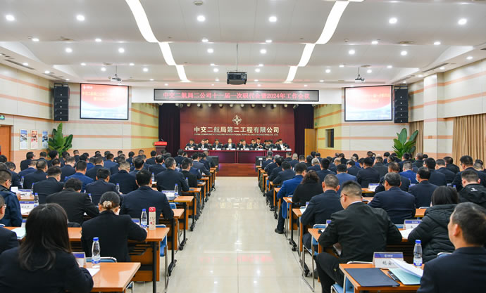 a3be281fc42f731f3cbc152370a047e3 1.jpg