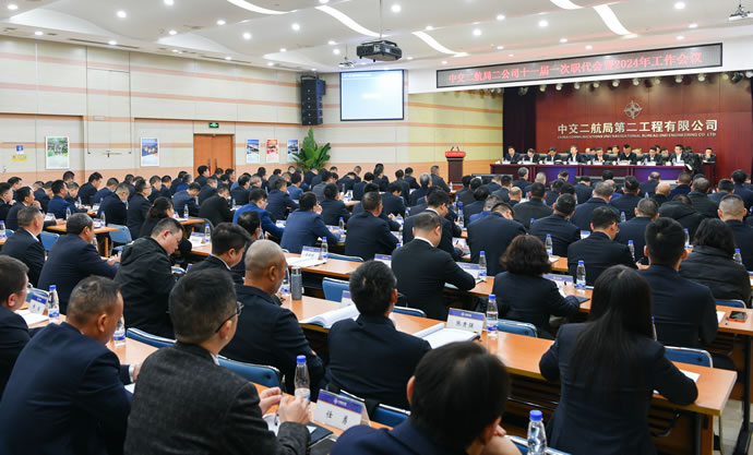 b4170c21beb0fa332c911e571c8410cc 2.jpg