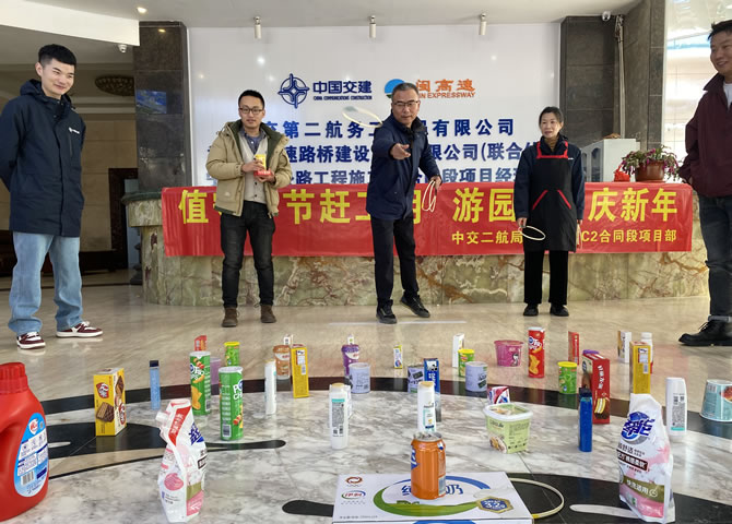 f2a32bdf7830e0aeee9ed4e353275a42 2.jpg