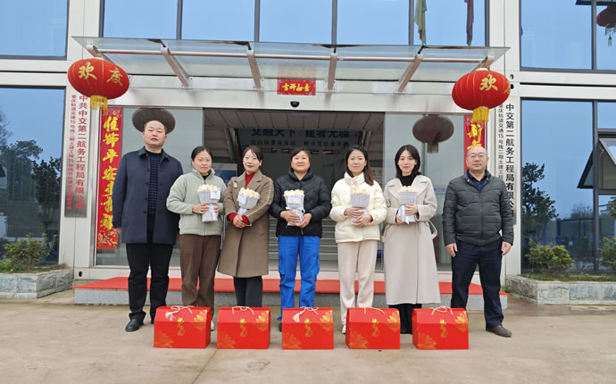 18f9b0a5a6fa50ee2e629f75e8d2b164 2.jpg