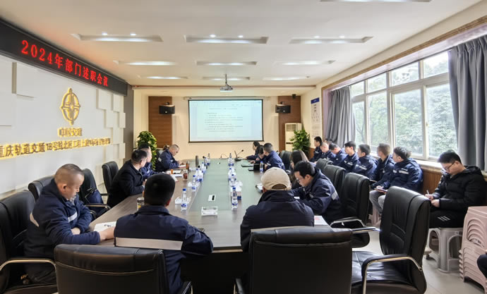 48f00faa56c63d8f5f51502bf0904d1f 1.jpg