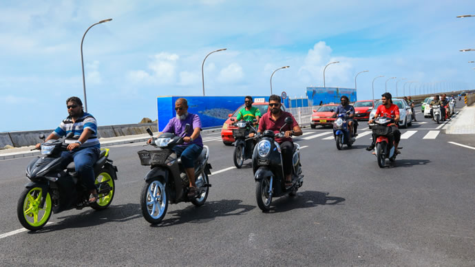 6f2d60c536db4693c487bcab017c587b 3.jpg