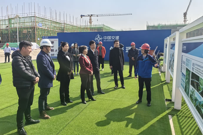 7a8bf782aa7a1e8bcf8ec543aa317a67 1.jpg