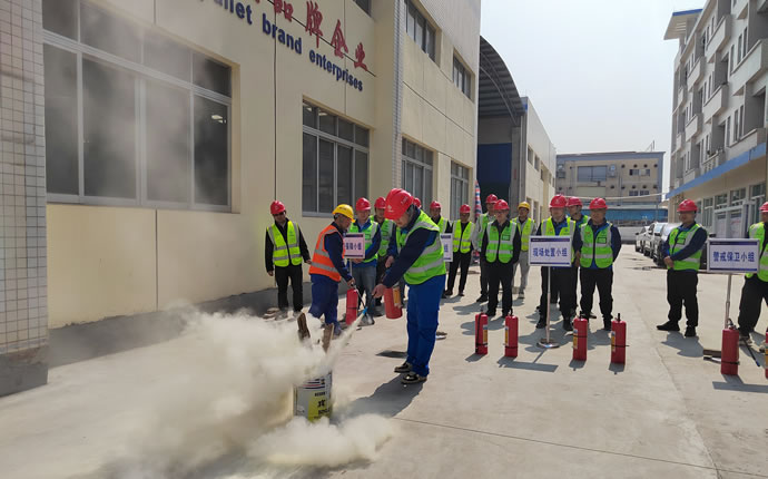 adef8dc1a84c41aa75860b85a07ddca8 2.jpg