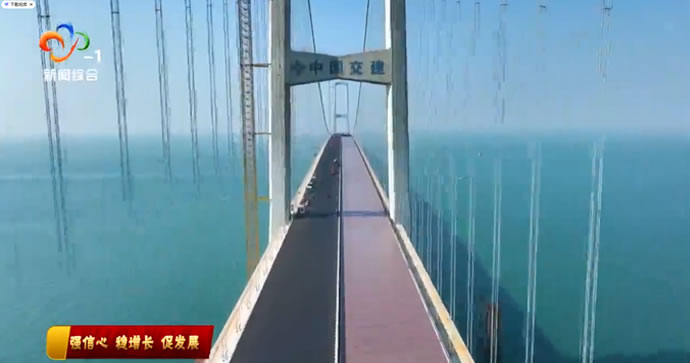 bfc250902ae83fb37da4a67e3250ddbc 2.jpg