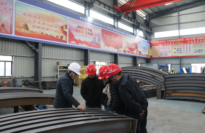 d4591dfe4753c6fbf375c12b408166ea 1.jpg