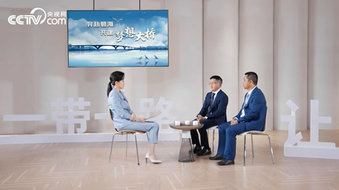 df1c8855854216609df2c64857a816df 2.jpg