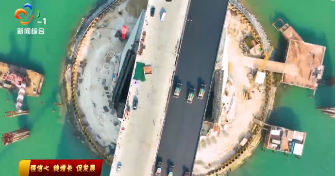 feb766ba72abe7ba5744ce94cf955bb4 1.jpg