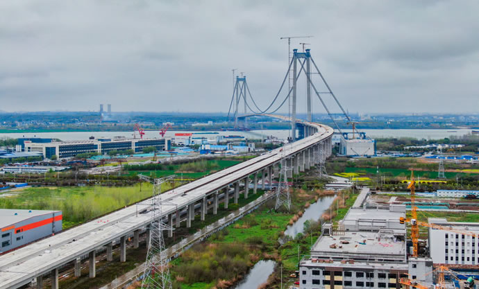 152fedc1d8ca46235e5774c0096907fa 1.jpg